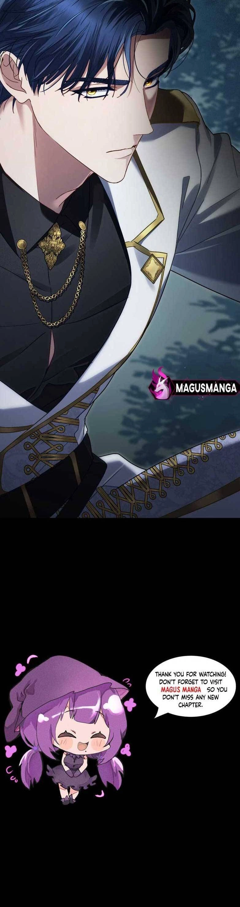 Giới Thượng Lưu Chapter 16 - 46