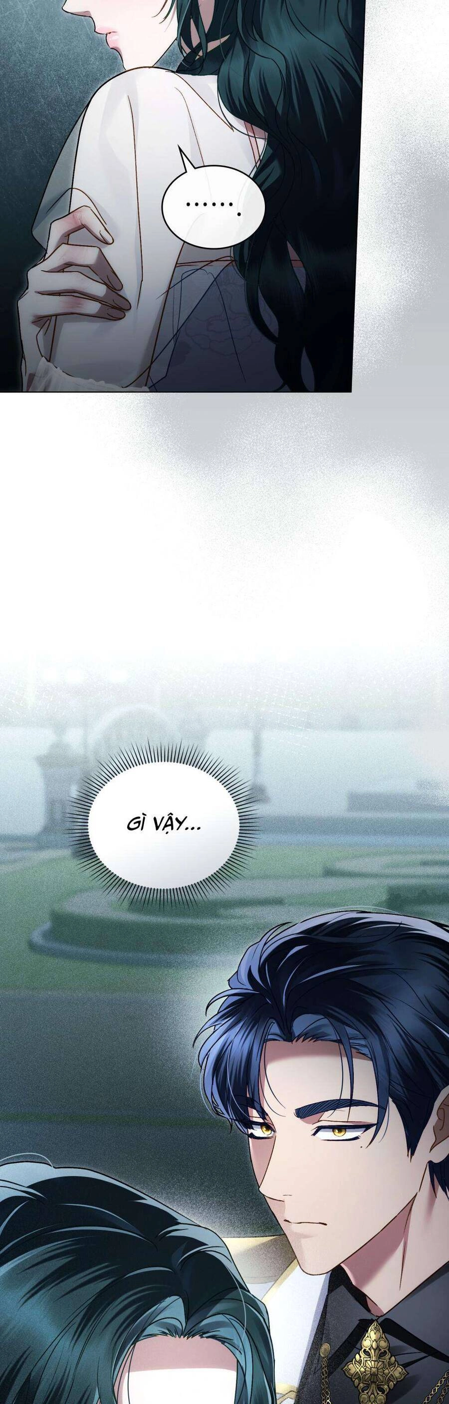 Giới Thượng Lưu Chapter 17 - 7