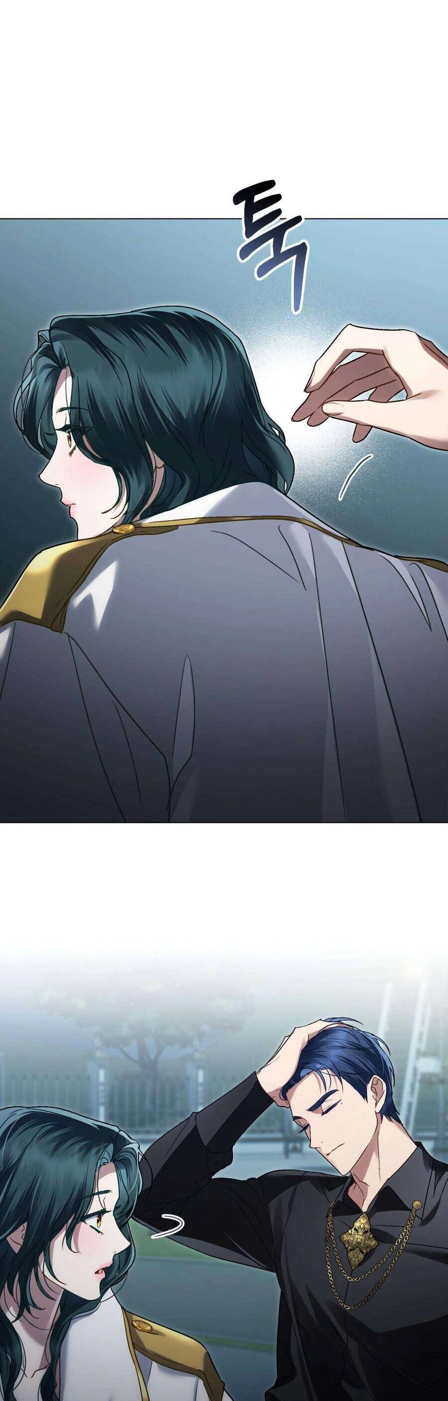 Giới Thượng Lưu Chapter 17 - 9