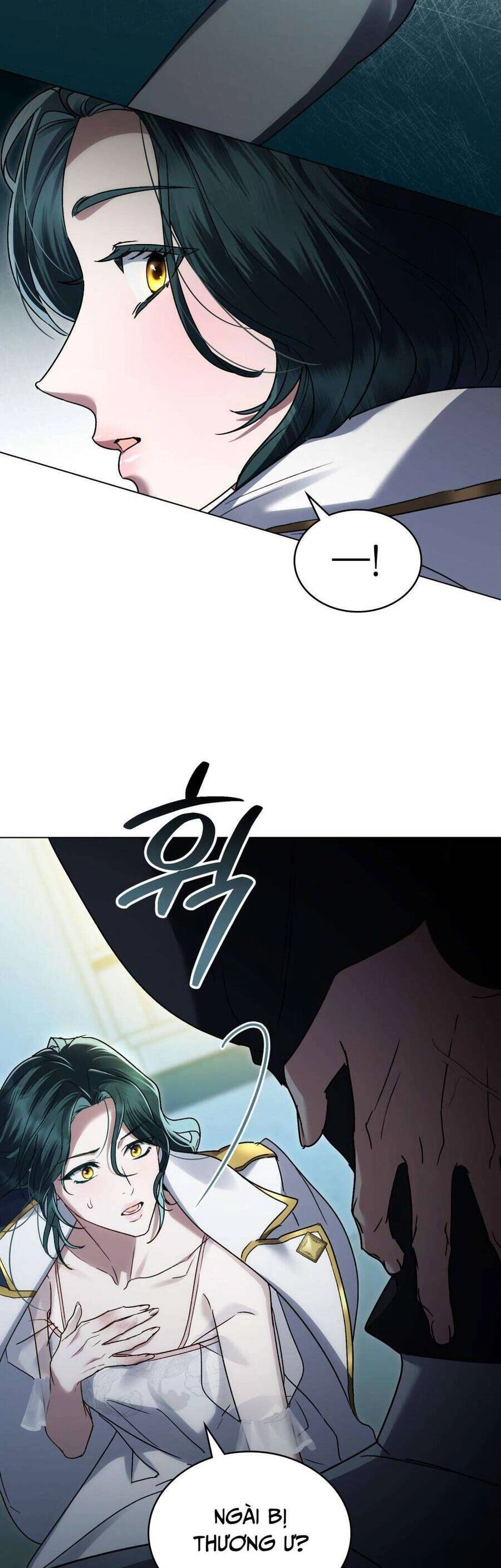 Giới Thượng Lưu Chapter 17 - 11