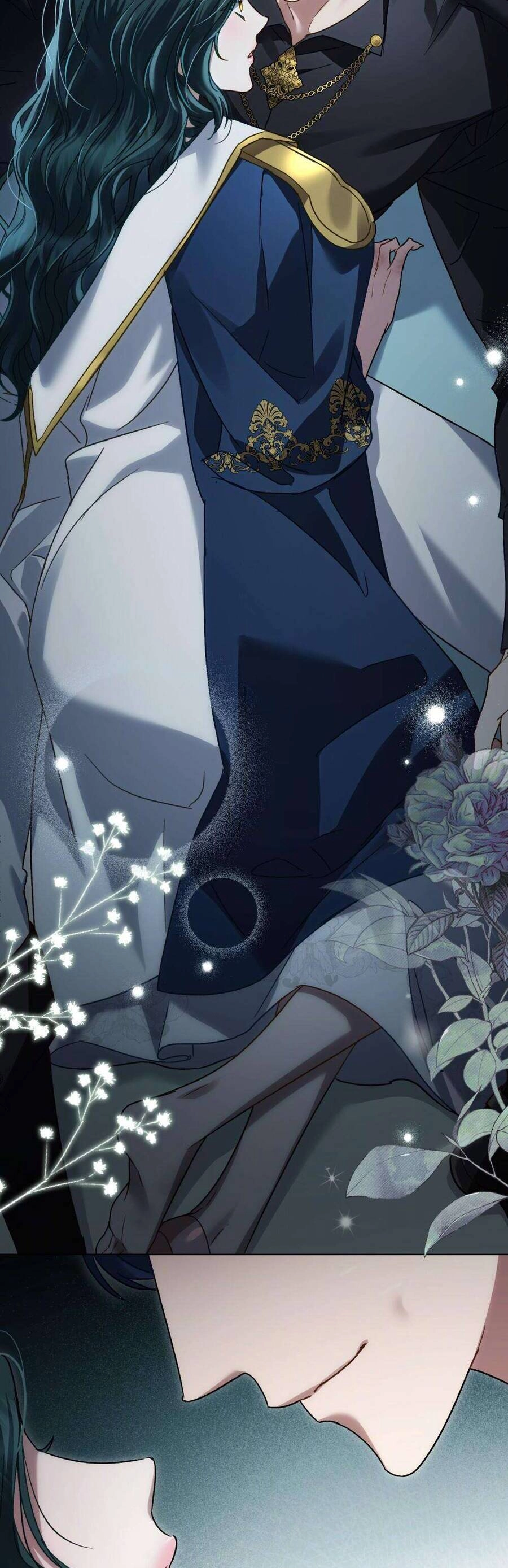 Giới Thượng Lưu Chapter 17 - 16