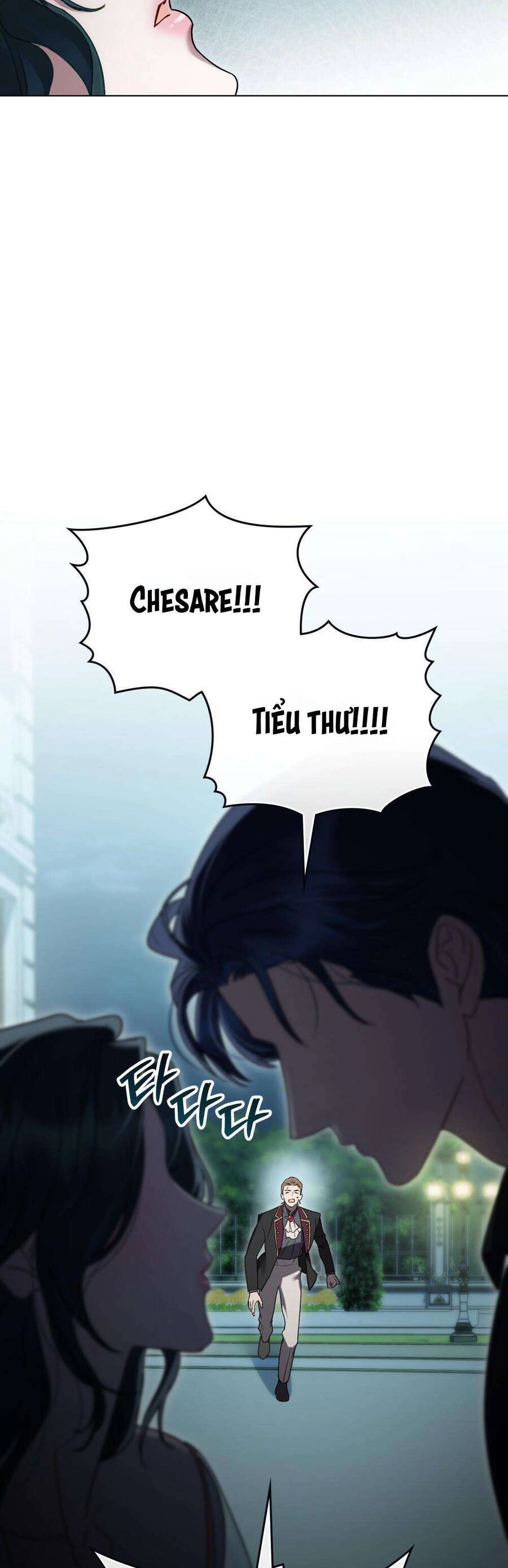 Giới Thượng Lưu Chapter 17 - 17