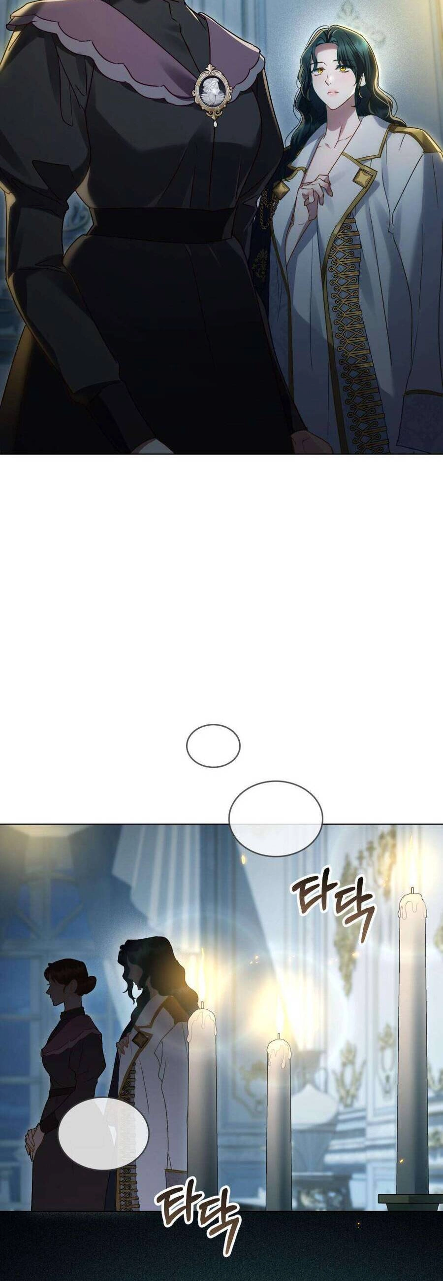 Giới Thượng Lưu Chapter 17 - 26