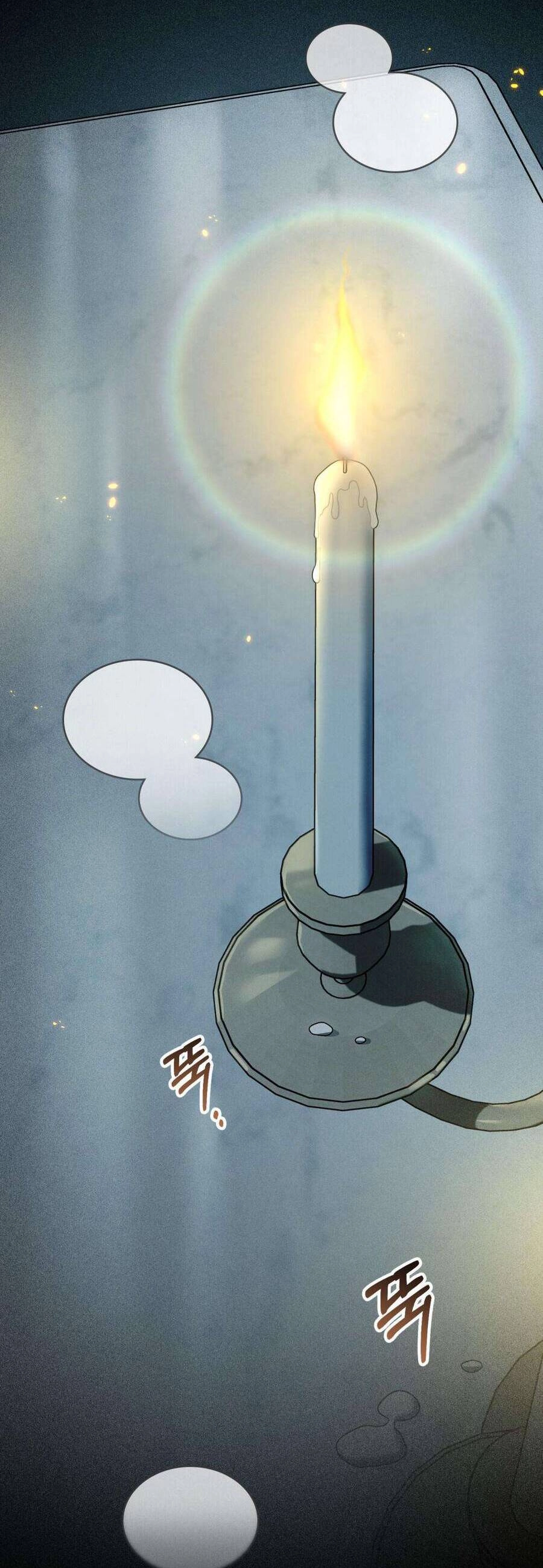 Giới Thượng Lưu Chapter 17 - 27