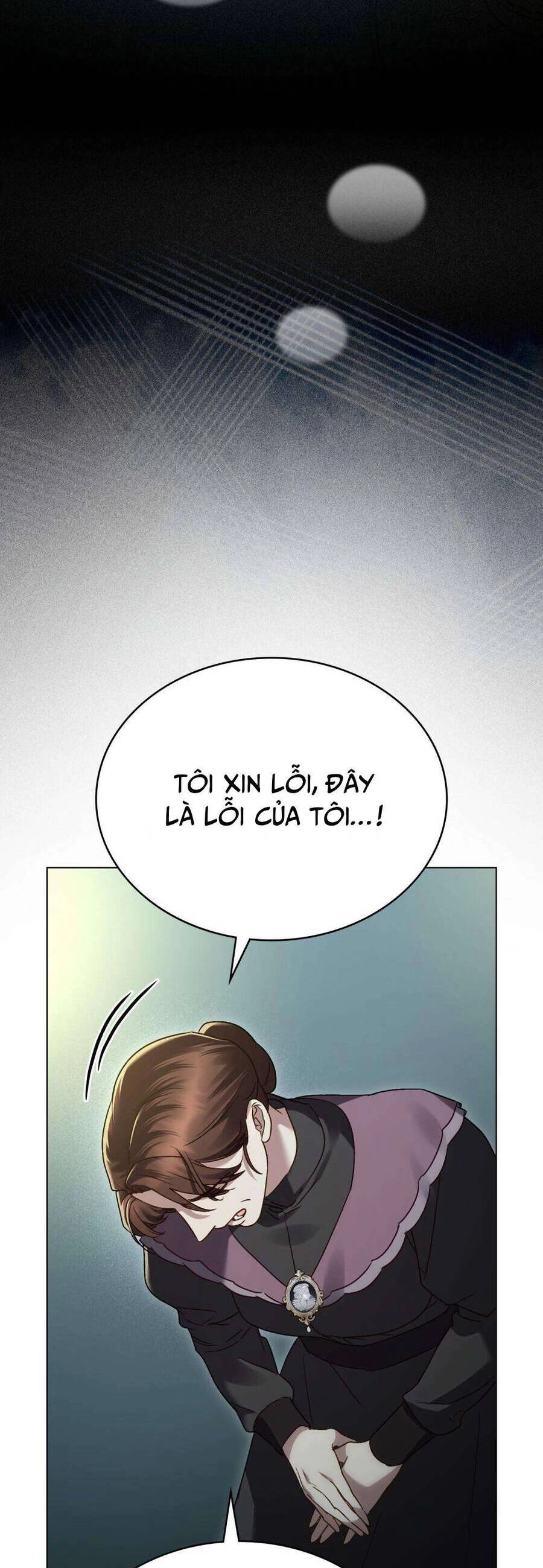 Giới Thượng Lưu Chapter 17 - 28