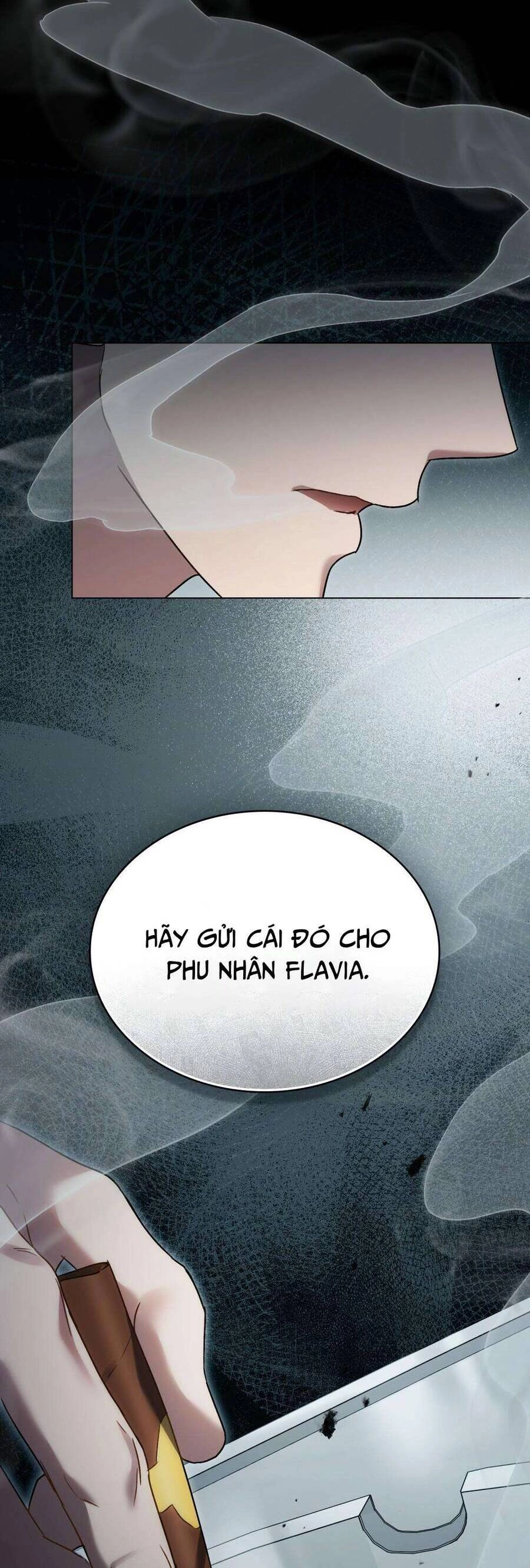 Giới Thượng Lưu Chapter 17 - 33