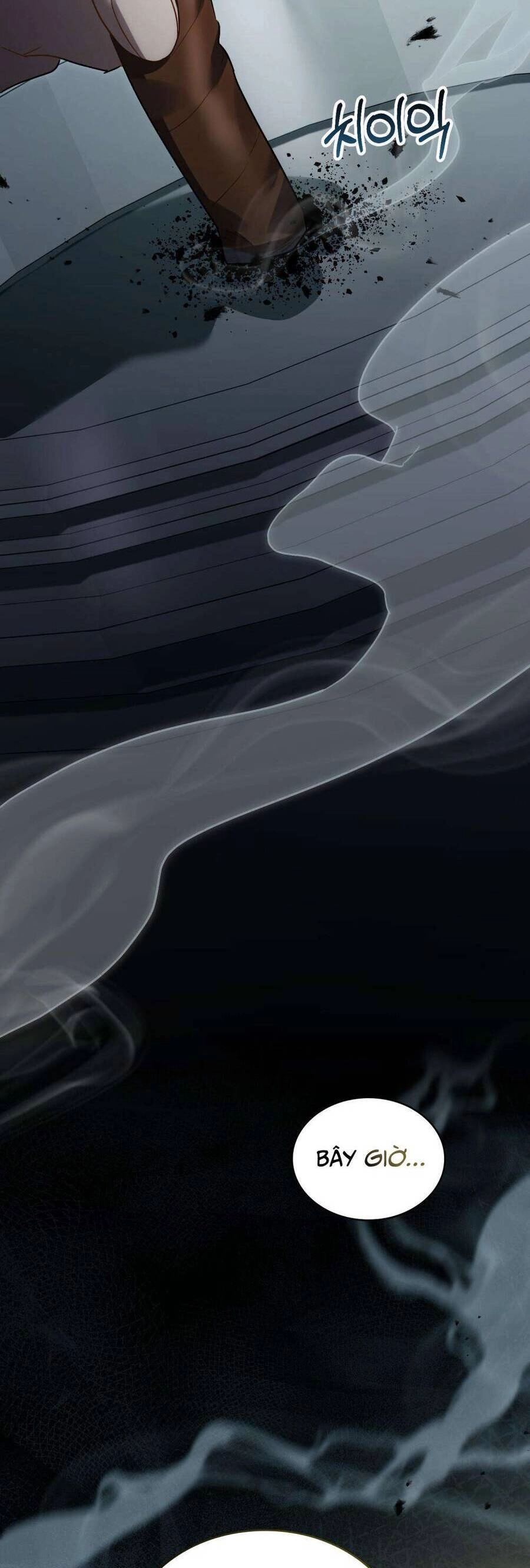 Giới Thượng Lưu Chapter 17 - 34