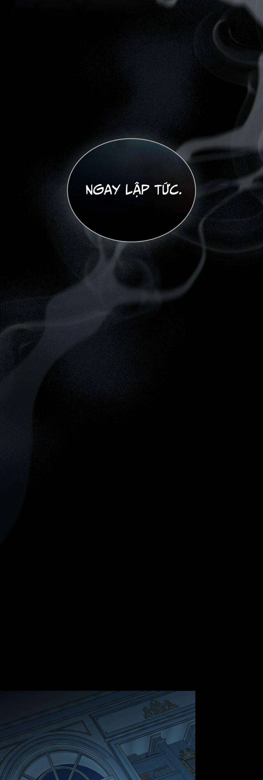 Giới Thượng Lưu Chapter 17 - 36