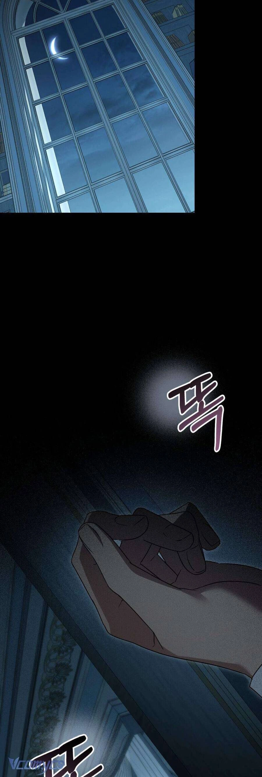 Giới Thượng Lưu Chapter 17 - 37