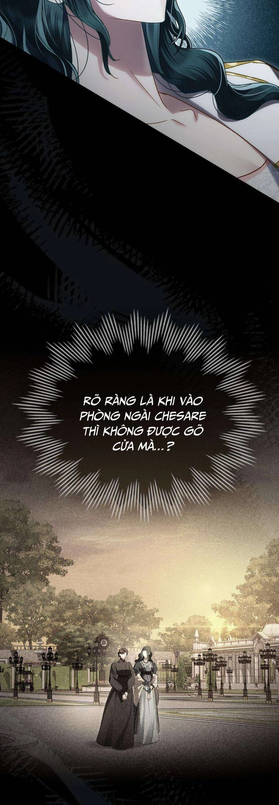 Giới Thượng Lưu Chapter 17 - 39