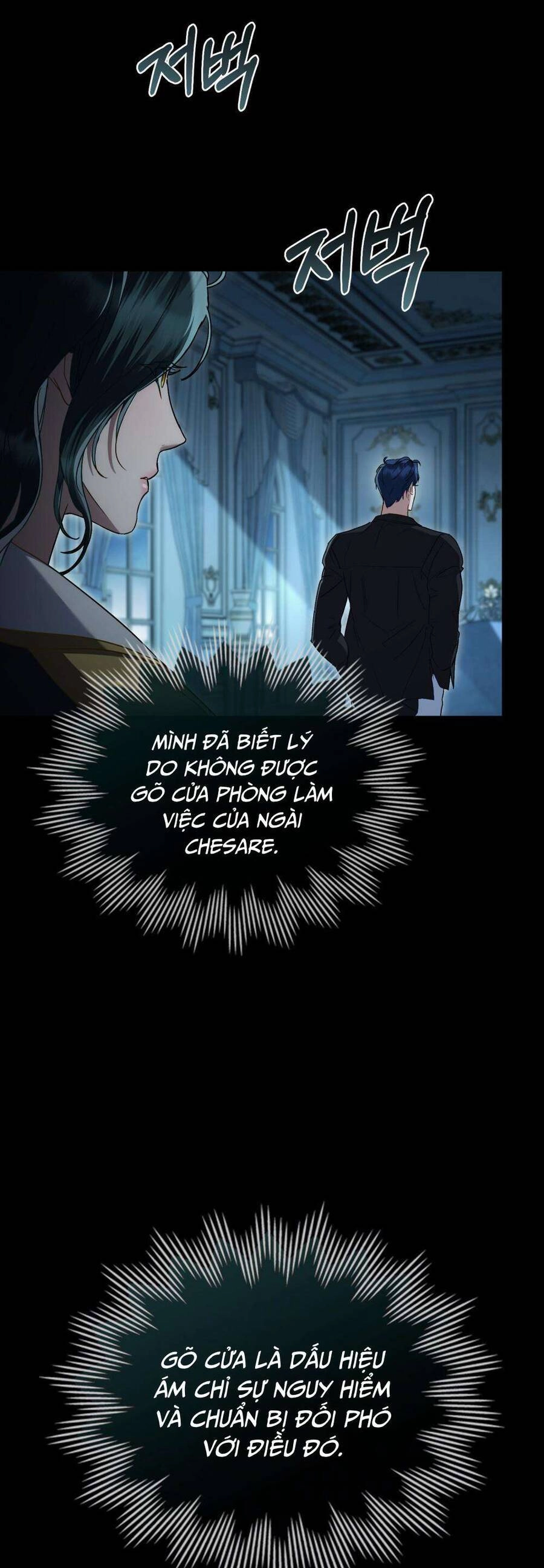 Giới Thượng Lưu Chapter 17 - 41