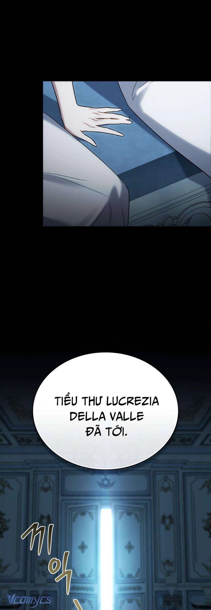 Giới Thượng Lưu Chapter 17 - 43