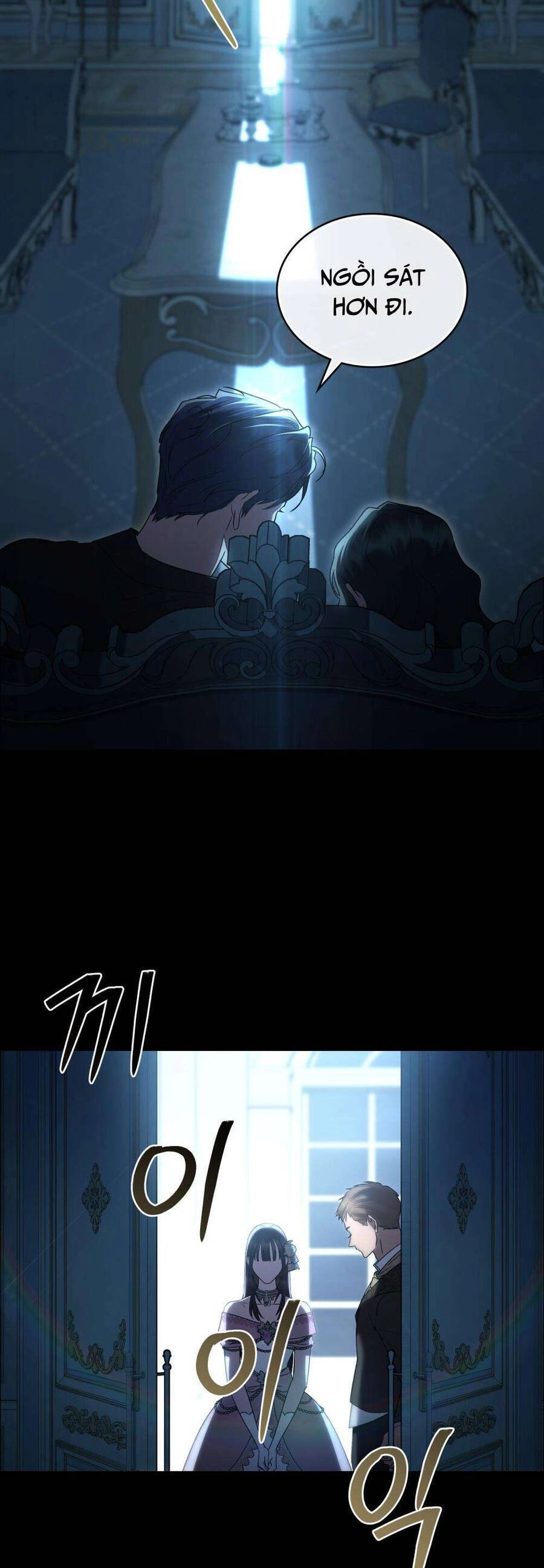 Giới Thượng Lưu Chapter 17 - 44