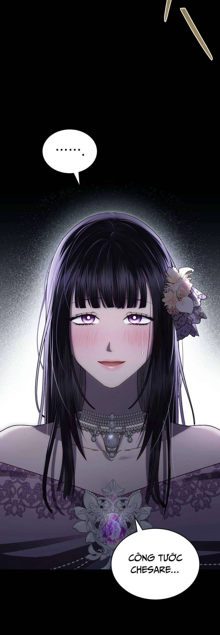 Giới Thượng Lưu Chapter 17 - 45