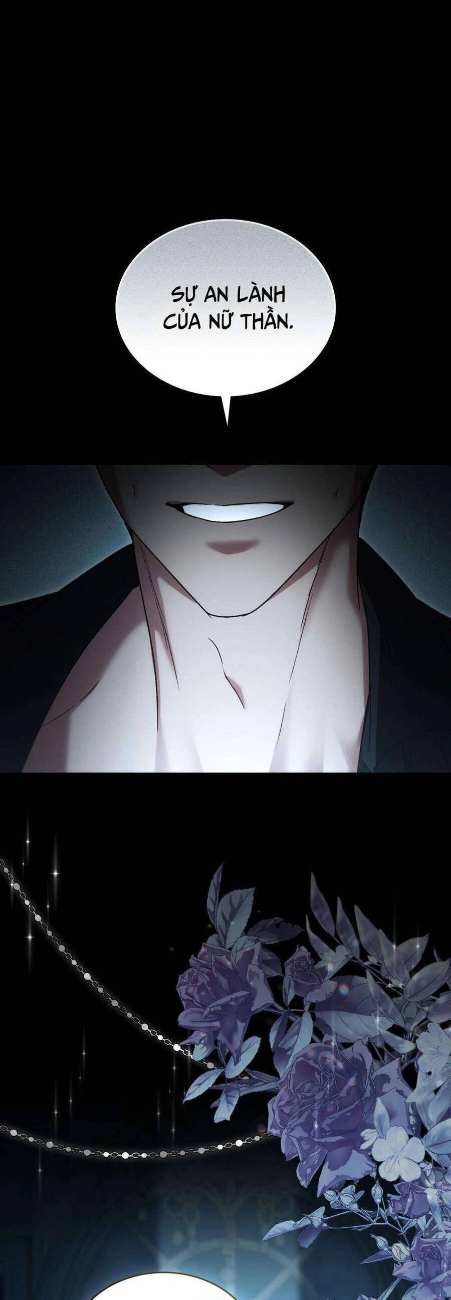 Giới Thượng Lưu Chapter 17 - 46