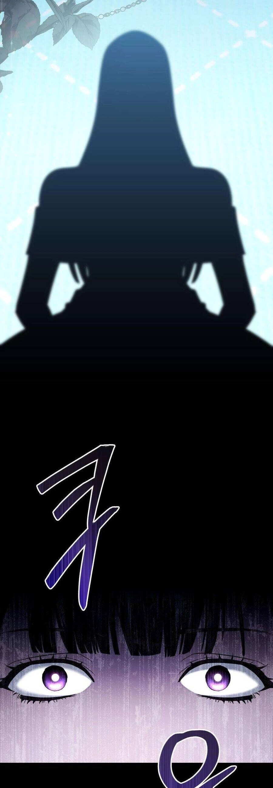 Giới Thượng Lưu Chapter 17 - 48