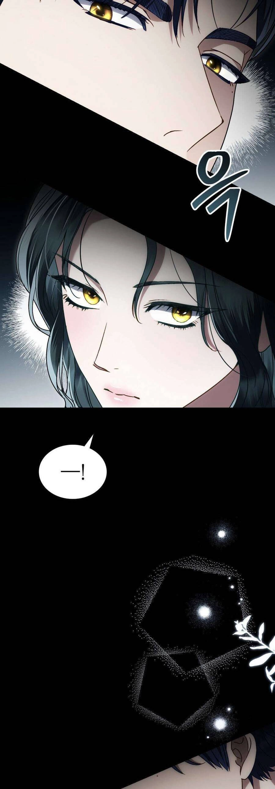 Giới Thượng Lưu Chapter 18 - 20