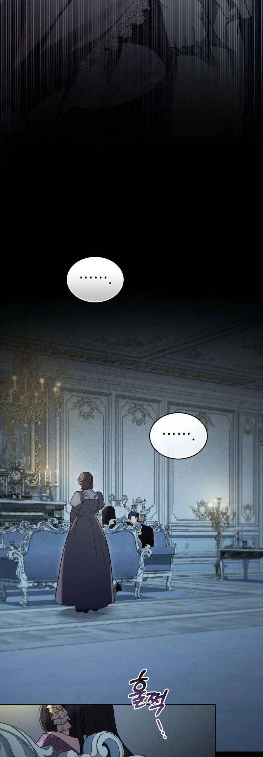 Giới Thượng Lưu Chapter 18 - 33