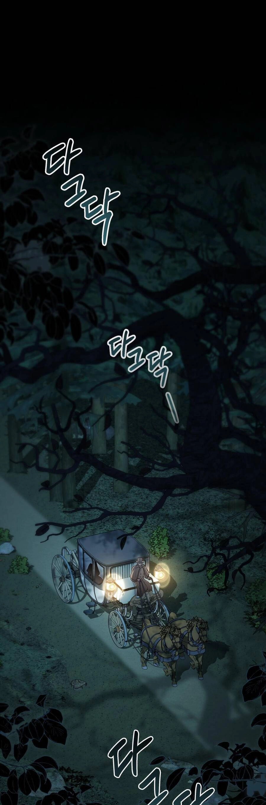 Giới Thượng Lưu Chapter 19 - 2