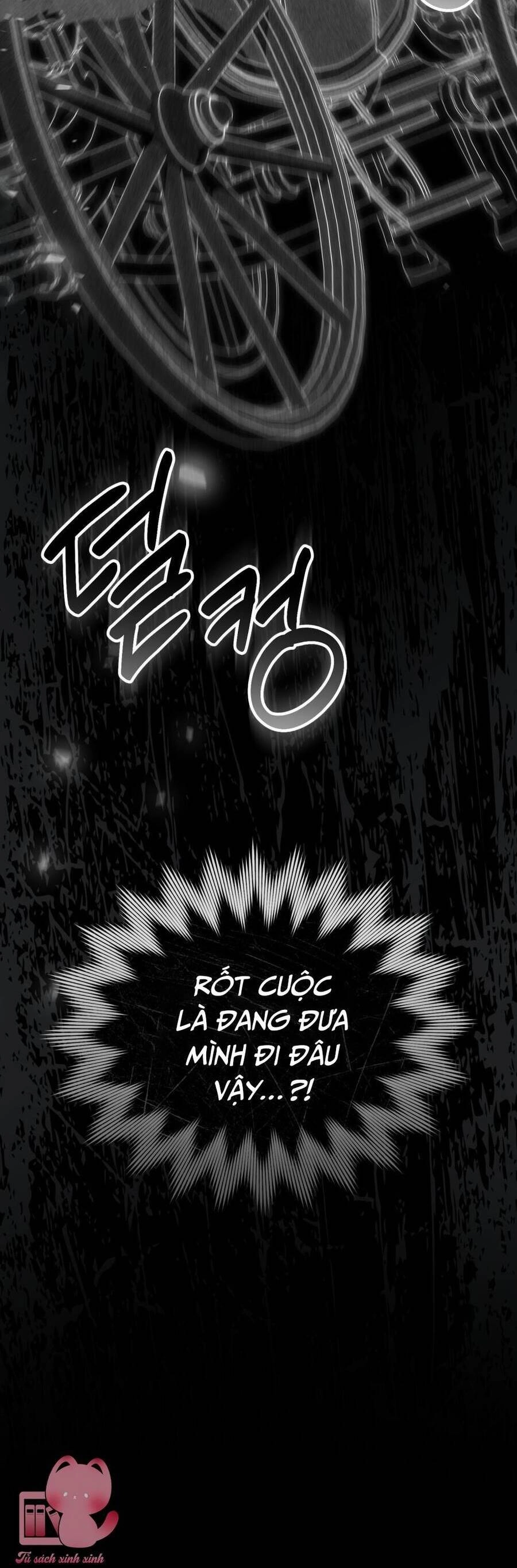 Giới Thượng Lưu Chapter 19 - 7