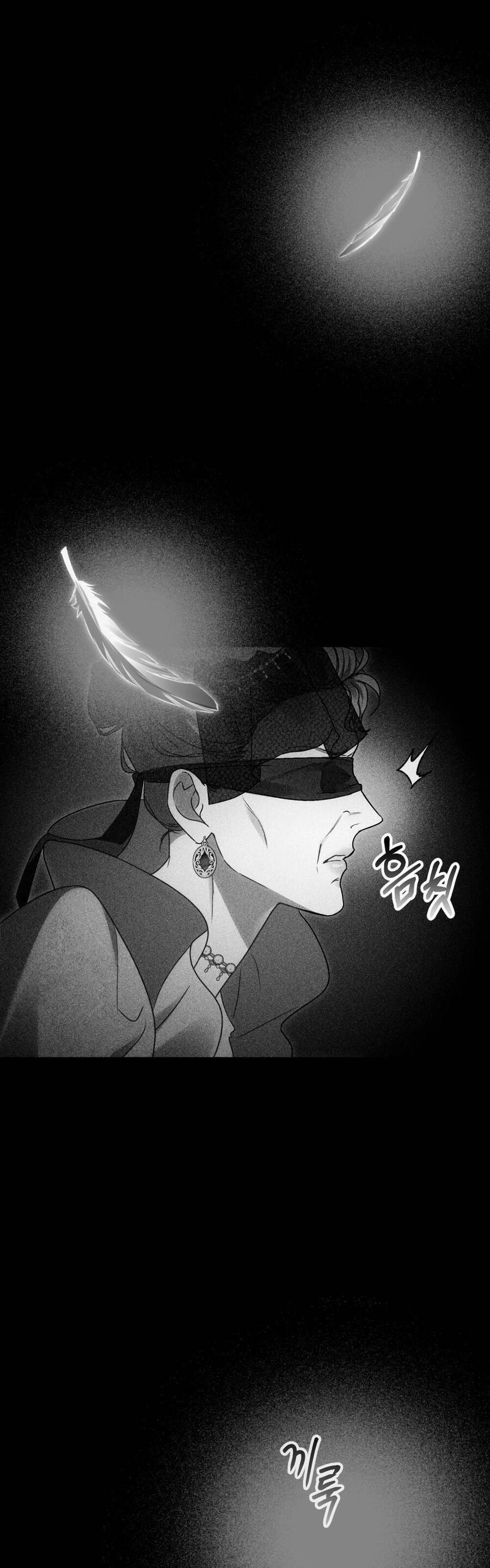 Giới Thượng Lưu Chapter 19 - 8