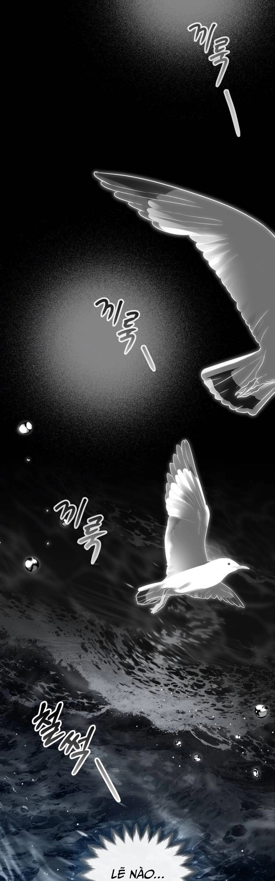 Giới Thượng Lưu Chapter 19 - 9