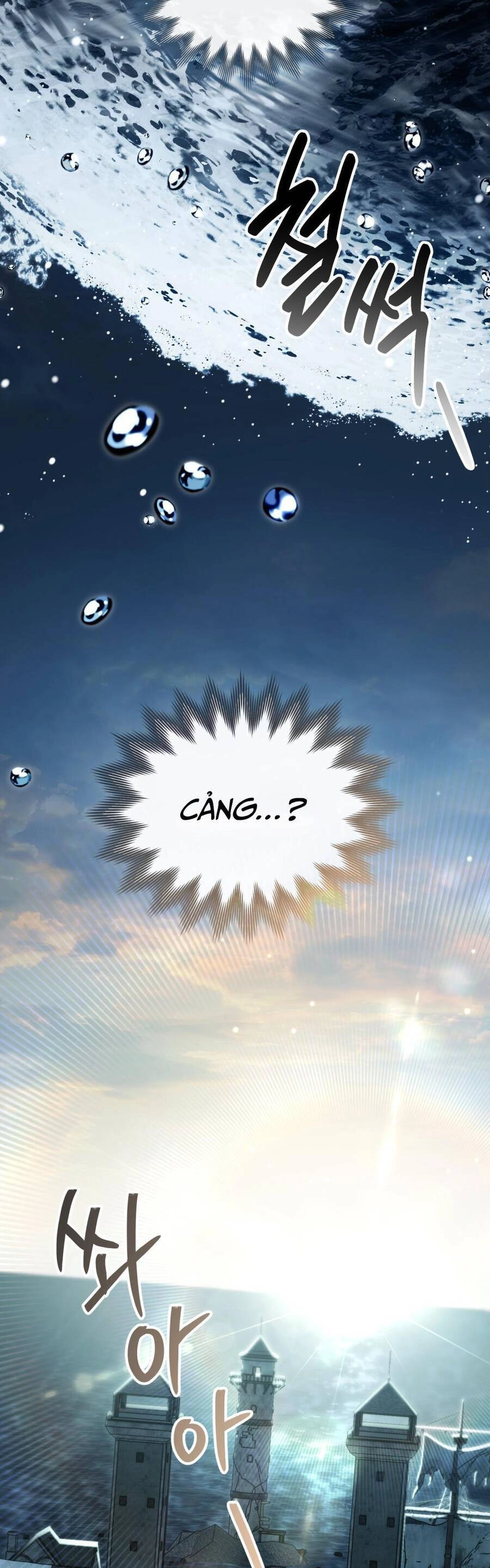 Giới Thượng Lưu Chapter 19 - 10