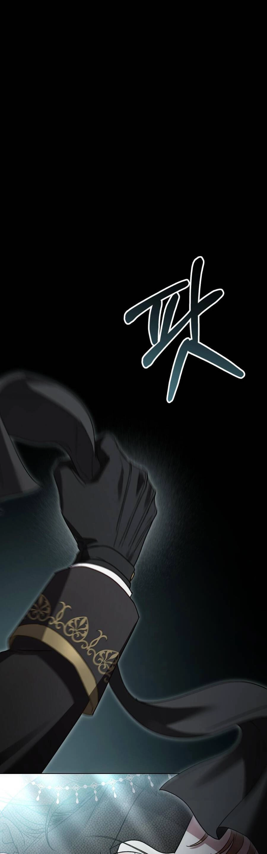 Giới Thượng Lưu Chapter 19 - 12