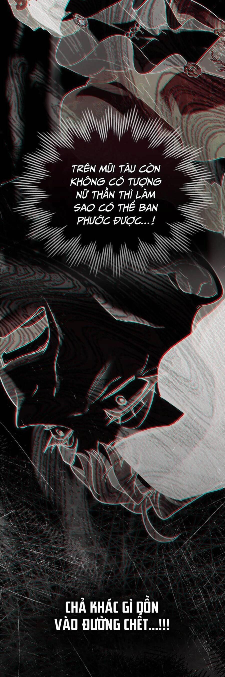 Giới Thượng Lưu Chapter 19 - 26