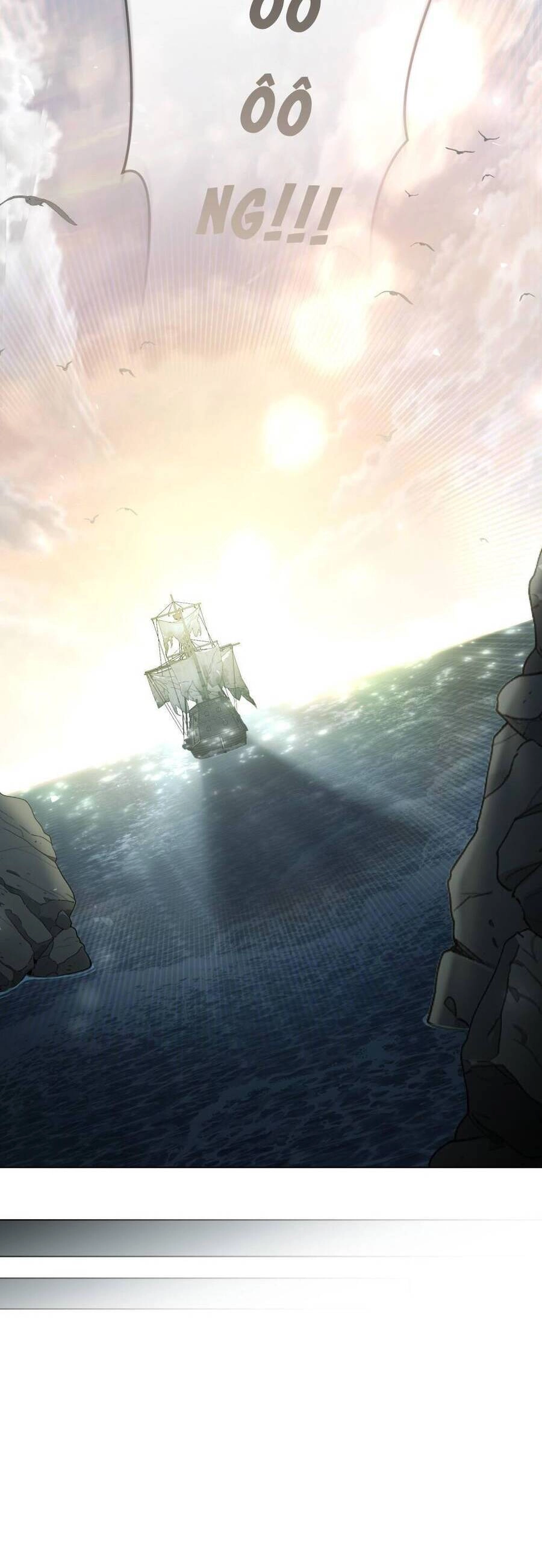 Giới Thượng Lưu Chapter 19 - 32