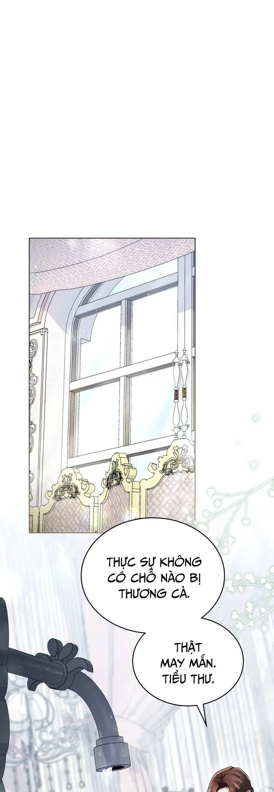 Giới Thượng Lưu Chapter 19 - 33