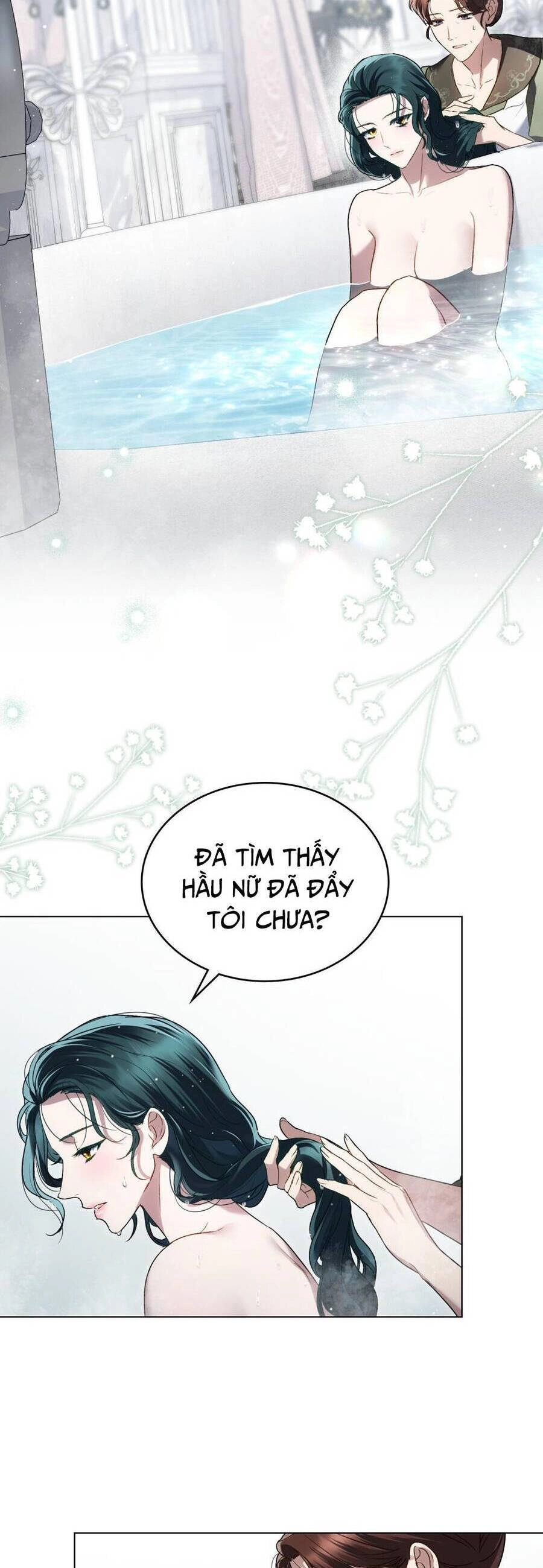 Giới Thượng Lưu Chapter 19 - 34