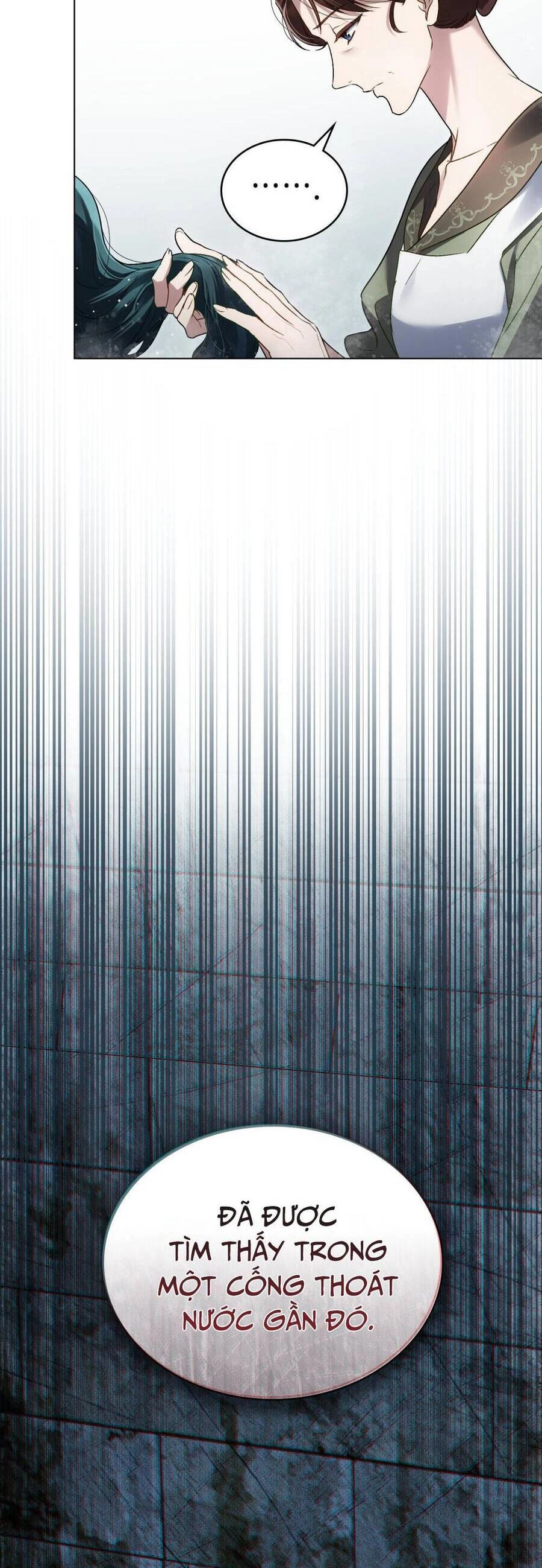 Giới Thượng Lưu Chapter 19 - 35