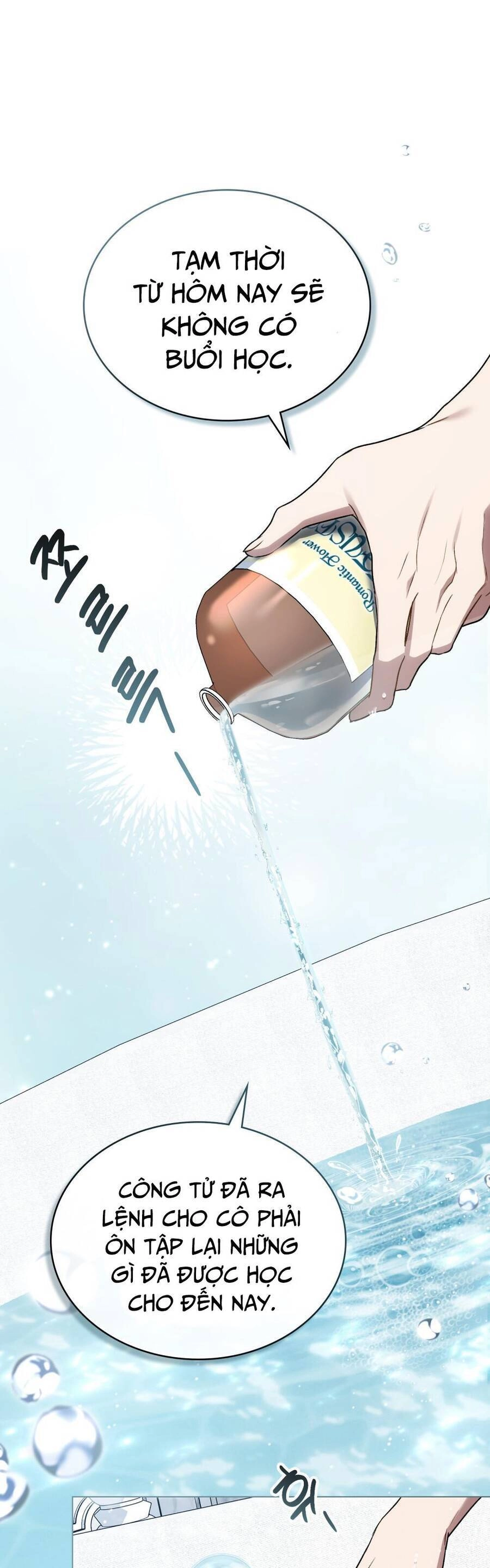 Giới Thượng Lưu Chapter 19 - 43