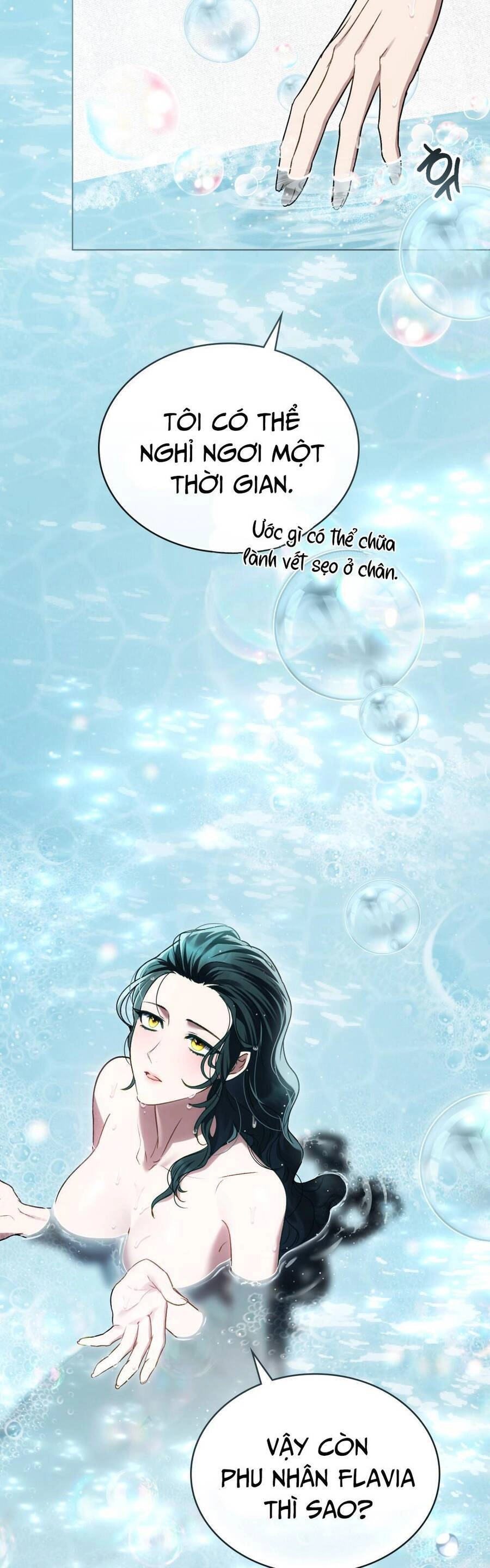 Giới Thượng Lưu Chapter 19 - 44