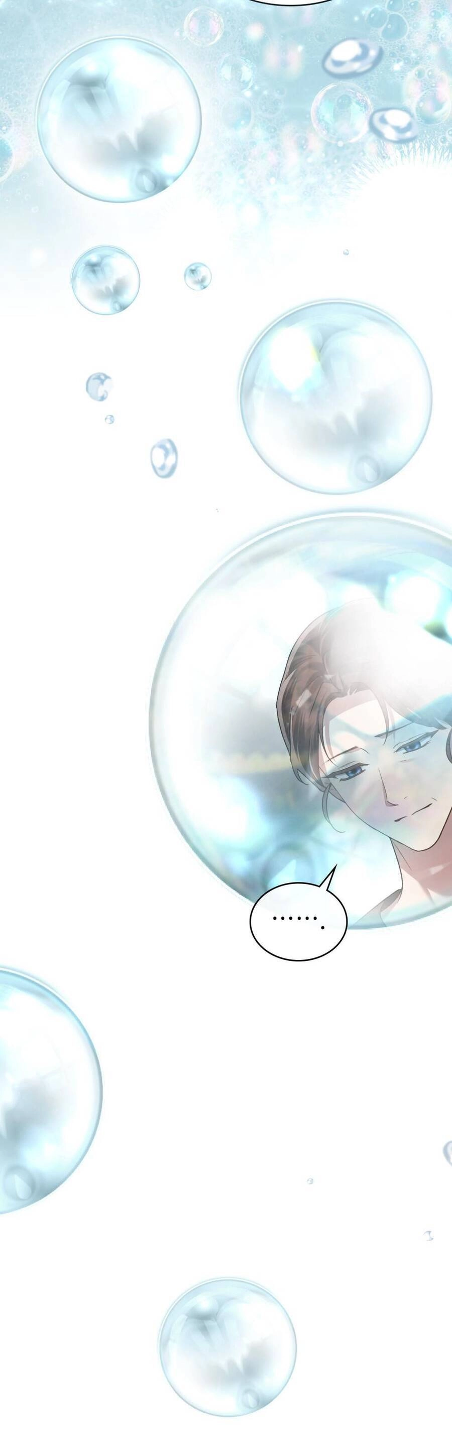 Giới Thượng Lưu Chapter 19 - 45