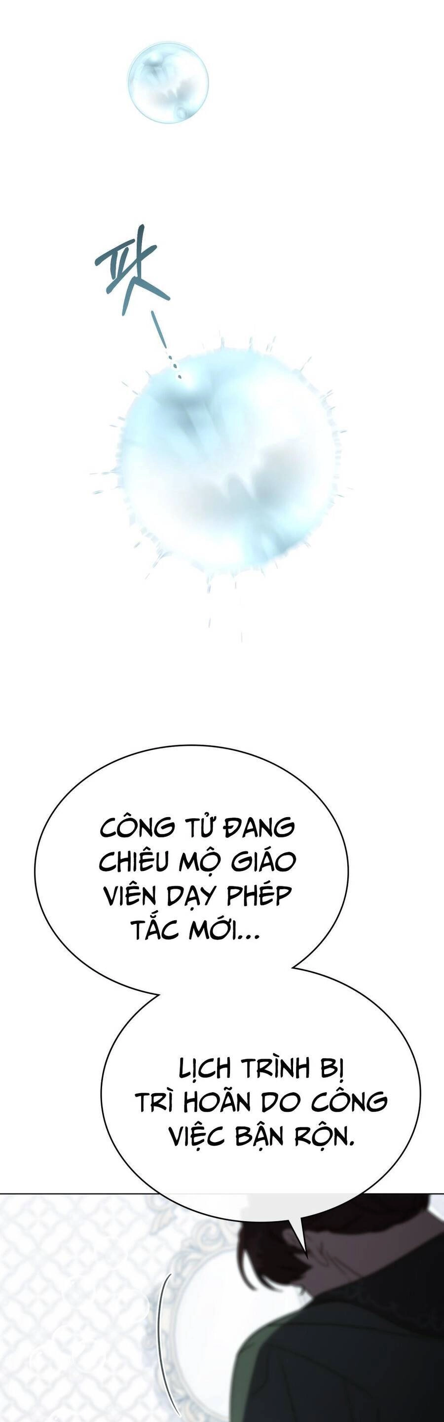 Giới Thượng Lưu Chapter 19 - 46