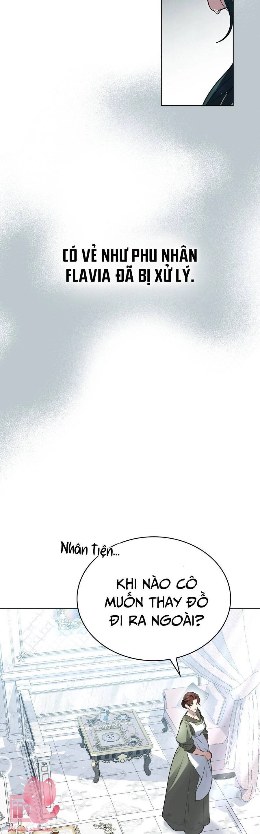 Giới Thượng Lưu Chapter 19 - 48