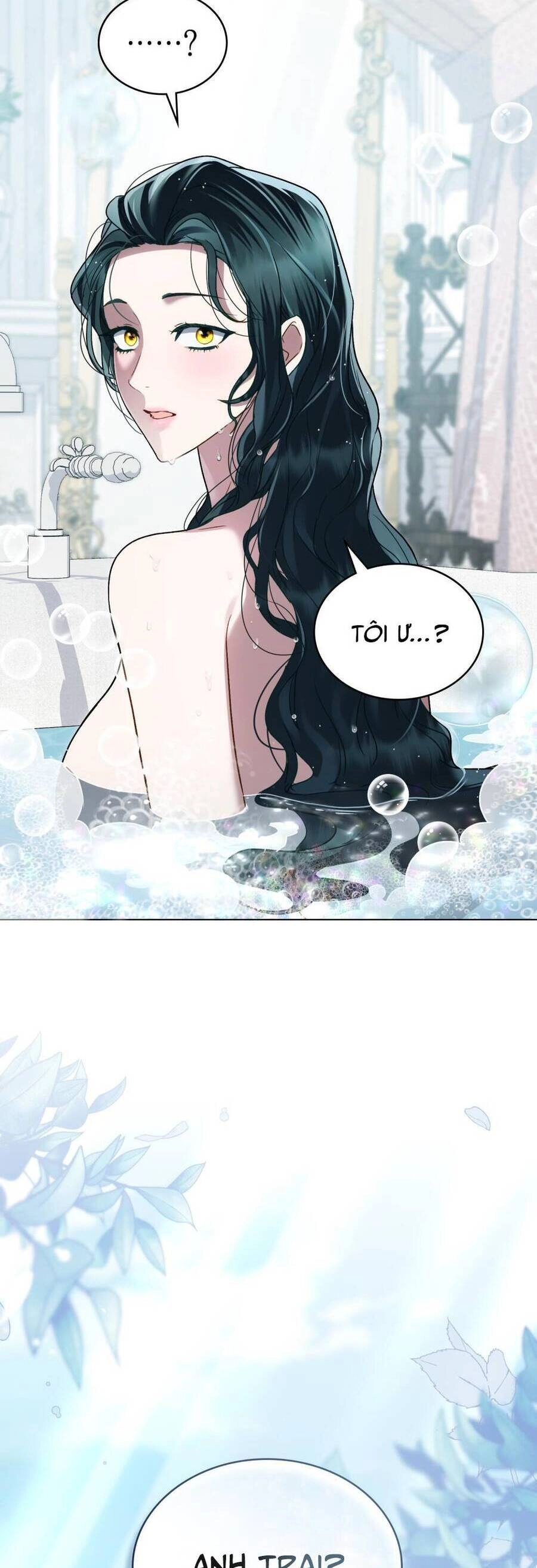 Giới Thượng Lưu Chapter 19 - 50