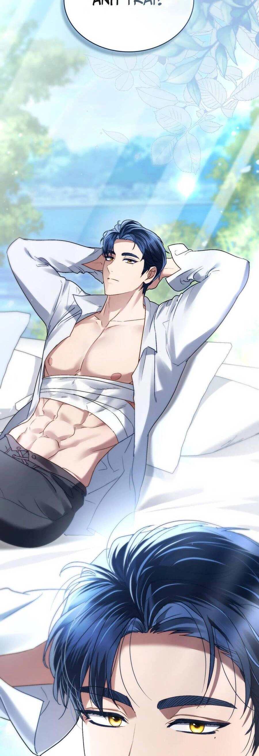 Giới Thượng Lưu Chapter 19 - 51