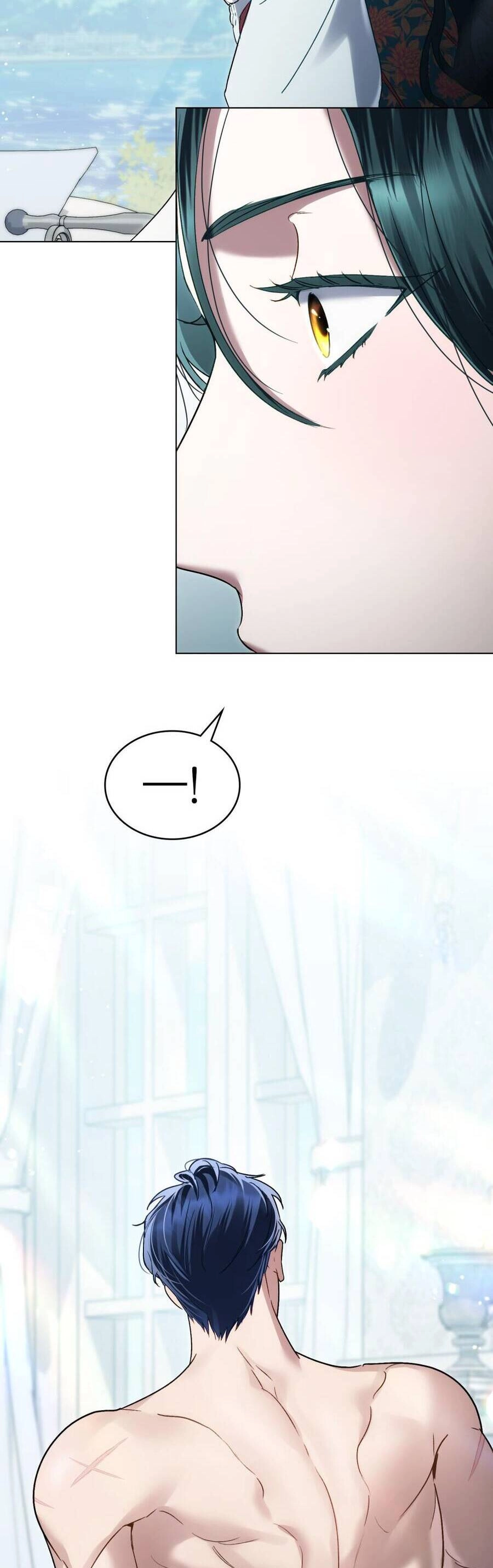 Giới Thượng Lưu Chapter 20 - 6