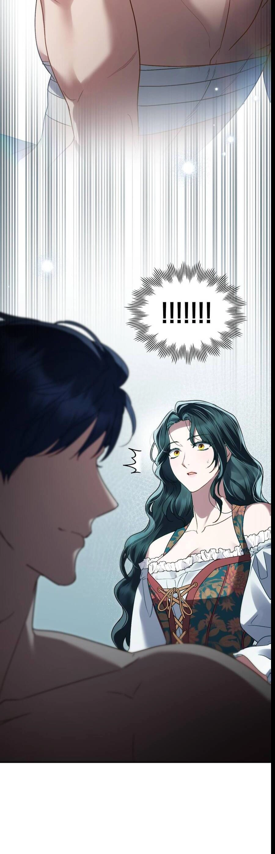 Giới Thượng Lưu Chapter 20 - 10