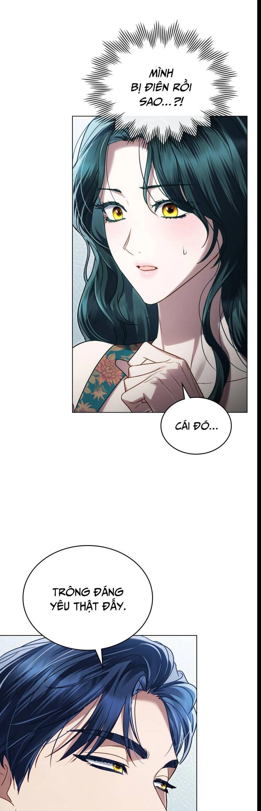 Giới Thượng Lưu Chapter 20 - 11