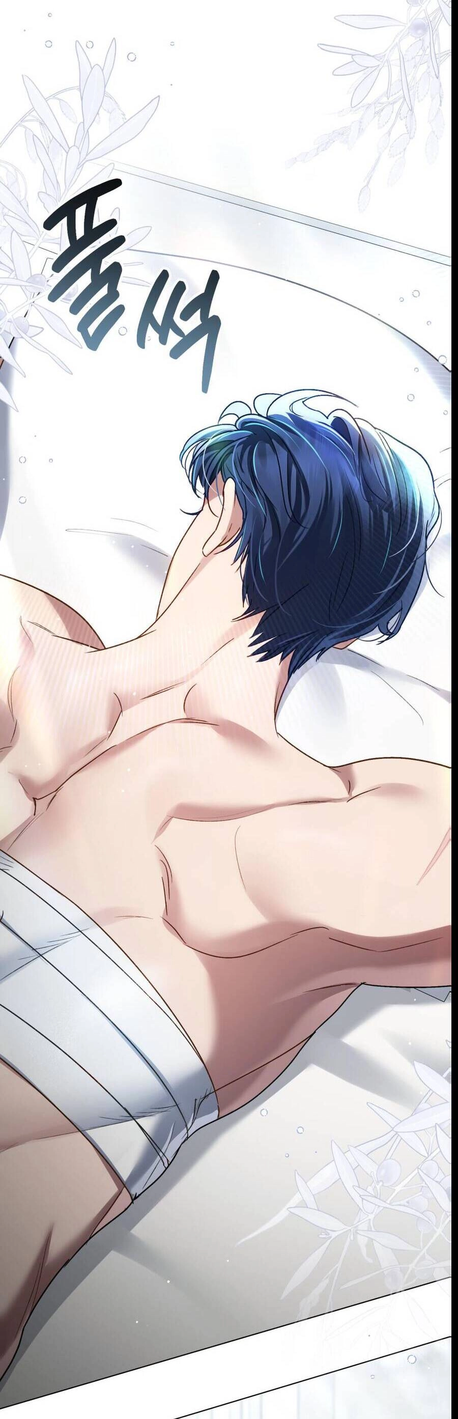 Giới Thượng Lưu Chapter 20 - 13