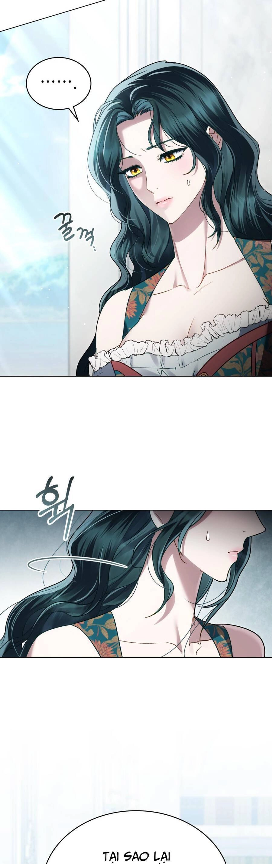 Giới Thượng Lưu Chapter 20 - 14