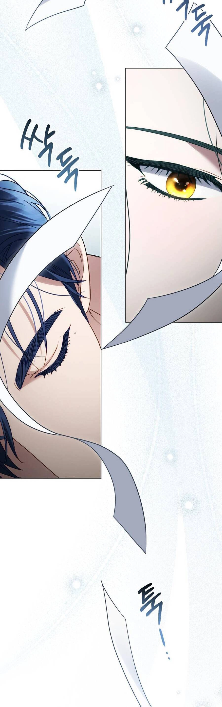 Giới Thượng Lưu Chapter 20 - 19