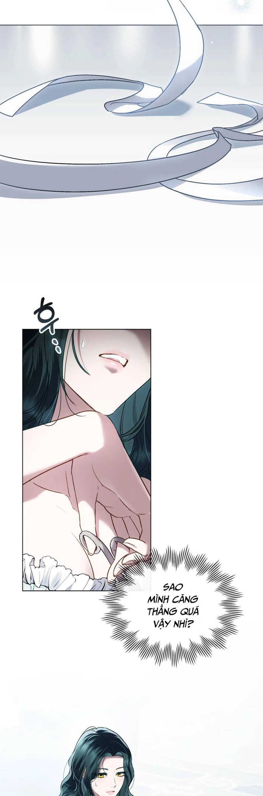 Giới Thượng Lưu Chapter 20 - 20