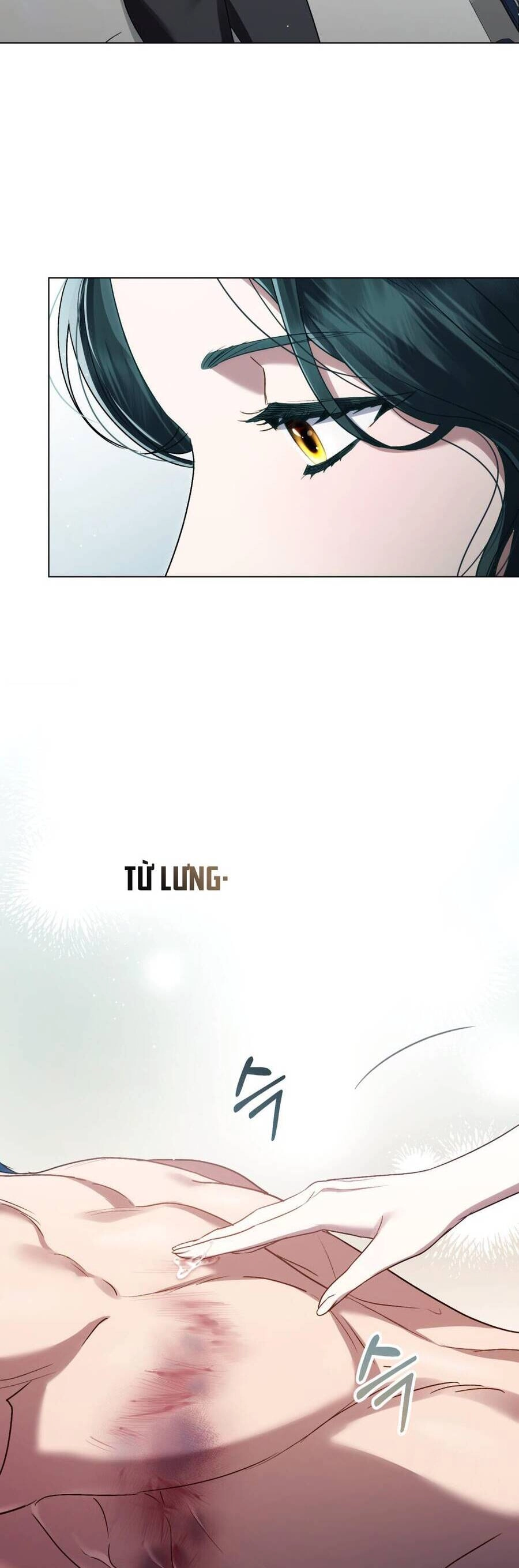 Giới Thượng Lưu Chapter 20 - 23