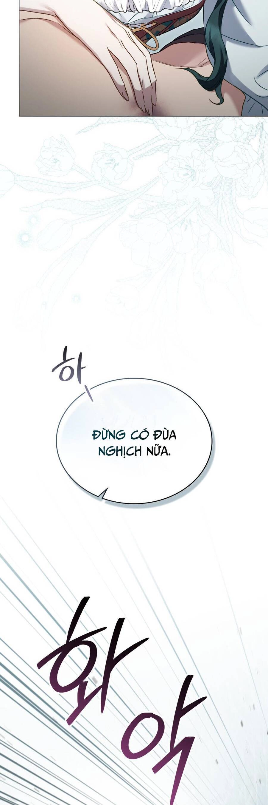 Giới Thượng Lưu Chapter 20 - 31