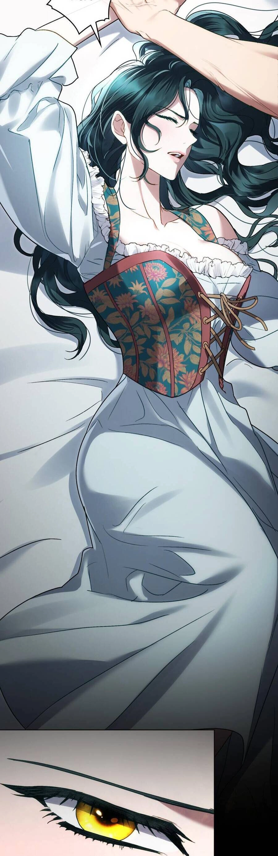 Giới Thượng Lưu Chapter 20 - 33